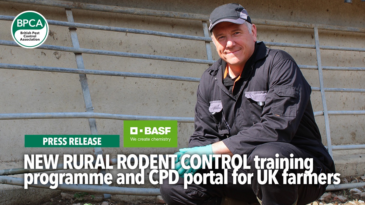 newruralrodentcontroltraining newruralrodentcontroltraining
